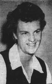 A Capsule History of the LPGA in Canada |