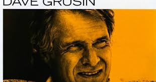 La Bible de la Westcoast Music