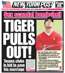 The new york post's tablet app for android has been completely rebuilt. The 10 Funniest Ny Post Sports Headlines Bleacher Report Latest News Videos And Highlights