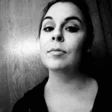 Jess Ortiz (jessmama91)