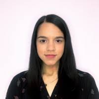 60+ "Ochoa-chacon" profiles