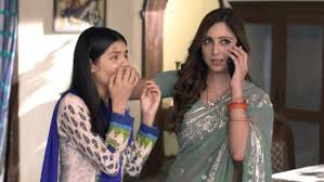 21 october 2020 (india) see more ». Watch Savdhaan India F I R Season 6 Full Episodes On Hotstar