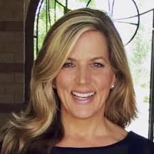 TOP 10 BEST Psychologists in Vero Beach, FL