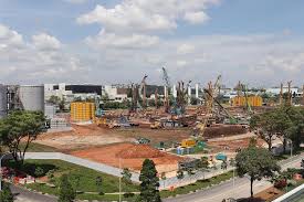 Globalfoundries singapore, 6.375% 3aug2015, usd us16133rac07. 5f2hgot Vhmygm