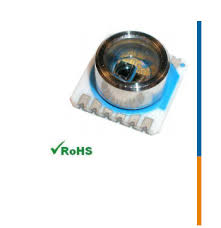 Fixed reference depth (check bar). Ms5535 30c 30bar Absolute Pressure Sensor Module For Diving Computers And Divers Watches Buy 30bar Pressure Sensor Water Depth Pressure Sensor 16bit Adc Pressure Sensor Product On Alibaba Com