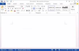 Office professional plus 2013 includes word, … Microsoft Office Professional Plus 2013 Sp1 Noviembre 2016 Descargar Entrar En La Pc