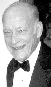 Goldsboro News-Argus