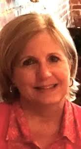 Obituary information for Cynthia Hochstetler