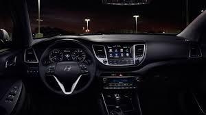 Check spelling or type a new query. 2018 Hyundai Tucson Hybrid Review Redesign Release Date Price Specs Hyundai Tucson 2018 Hyundai Tucson Tucson Suv