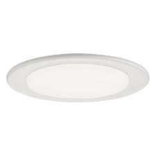 4 Inch Recessed Trims Destination Lighting