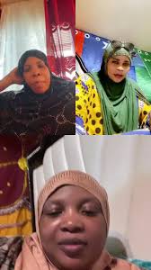 #duet with @ummu_halima #Duet