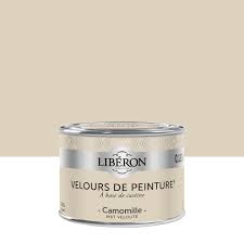 Epingle Sur Products