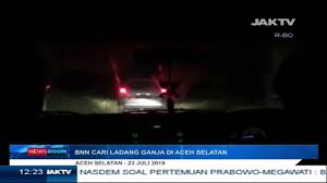 Teryata ladang ganja terbesar yang pernah di temukan ada di aceh,berikut kami buat cuplikan 5 ladang terbesar yang pernah di temukan di indonesia sampai deng. Https Www Vidio Com Watch 1710427 Begini Kesiapan Di Rumah Mega Jelang Pertemuan Dengan Prabowo Liputan 6 Siang Https Cdn Production Thumbor Vidio Akamaized Net Qgum0hii4p Pgruerkdof020jhq 640x360 Filters Quality 90 Vidio Web Prod