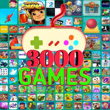 We've rounded up seven of ou. Games World Online All Games New Game All Game 1 0 61 Mods Apk Download Unlimited Money Hacks Free For Android Mod Apk Download