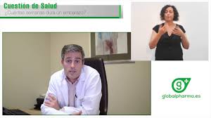 Cuantas Semanas Dura Un Embarazo Youtube