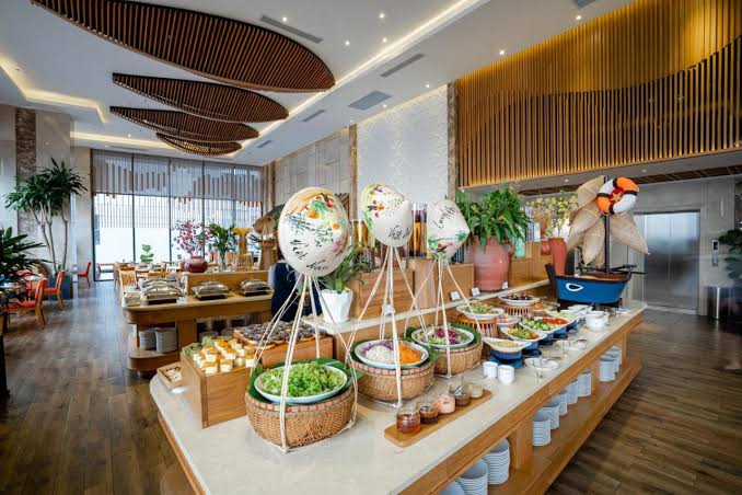 Hotline Sala Danang Beach Hotel | Số Điện Thoại, Liên Hệ Và Đặt Phòng Mới Nhất
