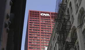 Private company cna financial corp., among the largest insurance companies in the u.s., paid $40 million in late march to regain control of its network after a ransomware attack, according to. Cna Financial Paid Hackers 40 Million In Ransom After March Cyberattack Bloomberg