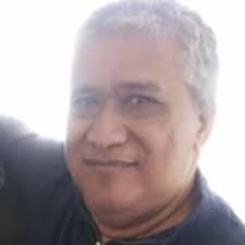 Iosefa Sua Lemaveve obituary and life story