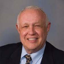 Vance Corcoran's Instagram, Twitter & Facebook