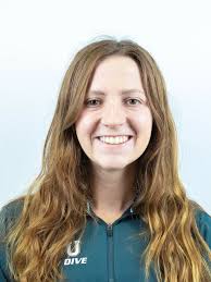 The WAC Releases the 2025 Spring Academic and Freshman/Transfer List