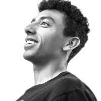 50+ perfiles de «Orcasitas»