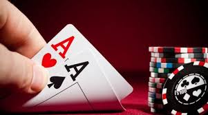 Hazte fan nuestro en facebook. Reglas Claras De Como Jugar Al Poker Dolce Vita