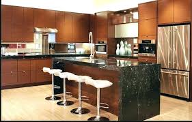 Jenis Table Top Kitchen Kitchen Island Table Combination New Kitchen Designs Kitchen Layout