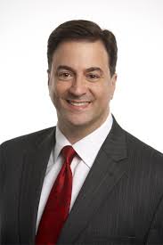 Steven Schreibman Obituary