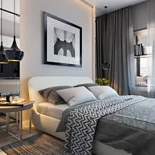 We did not find results for: The Top 100 Bedroom Curtain Ideas Interior Home And Design