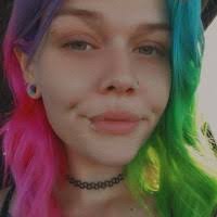 90+ "Ference" profiles