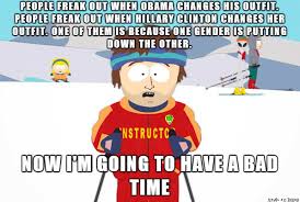 Nelson muntz throws hornets' nest at groundskeeper willie. Kicking A Hornet S Nest Meme On Imgur