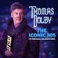 Thomas Dolby event image