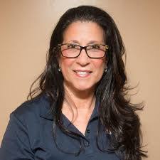 Pamela Bost's Instagram, Twitter & Facebook