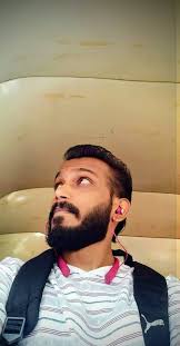 👀 24. Kieran Trippier