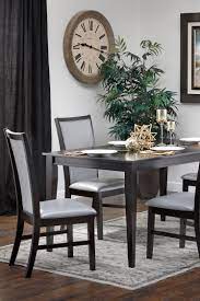 Furniture Row Black Friday Deals Calypso Dining Set Cheap Dining Room Sets Round Dining Room Sets Round Dining Room