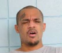 Goldsboro News-Argus