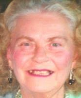 Jean Kasprzyk Obituary (1929