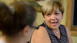 The search for Greek roots