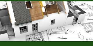 The material provides thermal insulation and also minimizes air infiltration. Coast Spray Foam Ltd Home Facebook