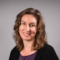 60+ "Kate Parsons" profiles