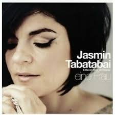 JASMINE: Self Titled WEST 54 vinyl lp SEALED Funk Soul