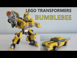 #transformers #transformers 2007 #michael bay #frank welker #peter cullen #megatron #g1 #tfp #transformers prime. Pin By David Witkoski On Lego Lego Transformers Lego Transformers