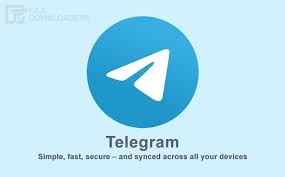 Aug 25, 2021 · download the free telegram for desktop to complement your mobile telegram messenger app. Download Telegram 2021 For Mac Os File Downloaders
