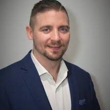 The Monzo Group -Top KW Group in US