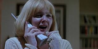 Scream 7' Writers Tease Drew Barrymore's Return in Upcoming Sequel