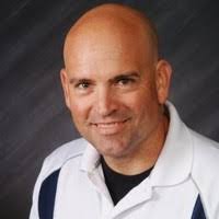 60+ "Tim Stauffer" profiles