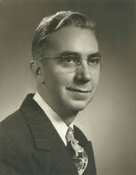 Praising the Lord Century of His Grace