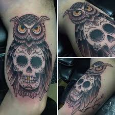 We would like to show you a description here but the site won't allow us. 155 Sugar Skull Tattoo Designs With Meaning Wild Tattoo Art