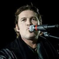 Family tree of Billy Ray CYRUS