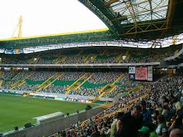 Check spelling or type a new query. Estadio Jose Alvalade Xxi